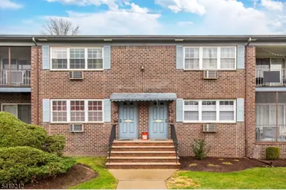 580 Bloomfield Ave #11B, West Caldwell, NJ 07006 - Photo 20