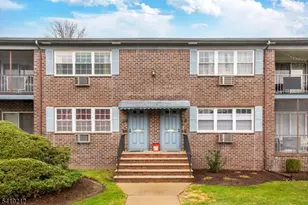 580 Bloomfield Ave, West Caldwell, NJ 07006 - Photo 20