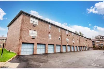 580 Bloomfield Ave #11B, West Caldwell, NJ 07006 - Photo 22