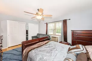 580 Bloomfield Ave, West Caldwell, NJ 07006 - Photo 14