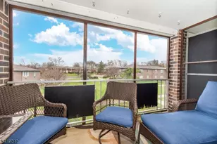 580 Bloomfield Ave, West Caldwell, NJ 07006 - Photo 12