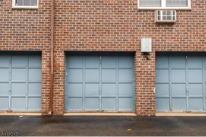 580 Bloomfield Ave #11B, West Caldwell, NJ 07006 - Photo 18