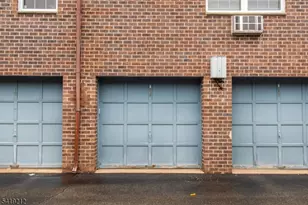 580 Bloomfield Ave, West Caldwell, NJ 07006 - Photo 18