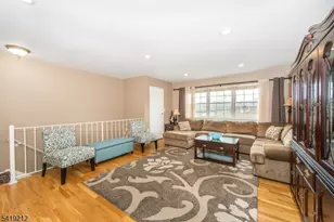 580 Bloomfield Ave, West Caldwell, NJ 07006 - Photo 8