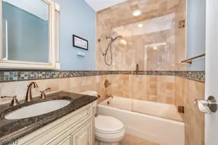 580 Bloomfield Ave, West Caldwell, NJ 07006 - Photo 10