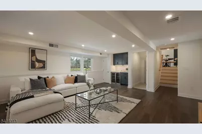 58 Oxbow Dr, New Providence, NJ 07974 - Photo 16