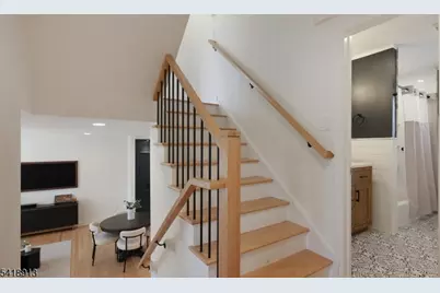 58 Oxbow Dr, New Providence, NJ 07974 - Photo 26