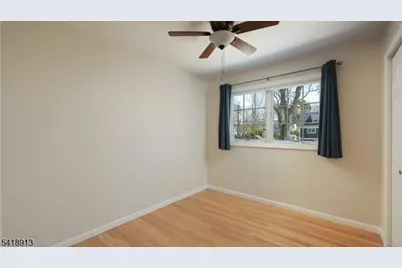 58 Oxbow Dr, New Providence, NJ 07974 - Photo 30