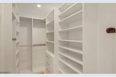 58 Oxbow Dr, New Providence, NJ 07974 - Photo 22