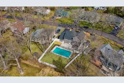 58 Oxbow Dr, New Providence, NJ 07974 - Photo 40