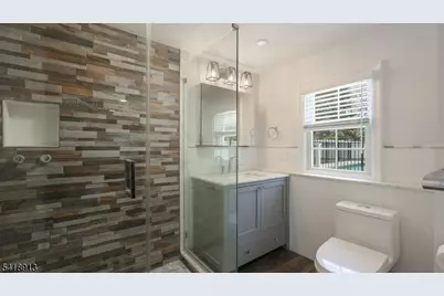 58 Oxbow Dr, New Providence, NJ 07974 - Photo 34