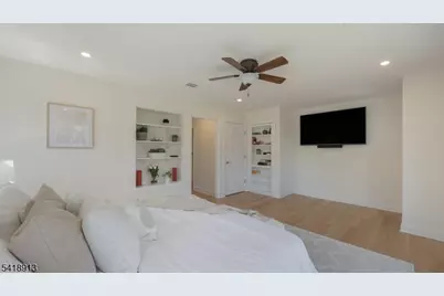 58 Oxbow Dr, New Providence, NJ 07974 - Photo 20