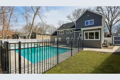 58 Oxbow Dr, New Providence, NJ 07974 - Photo 42