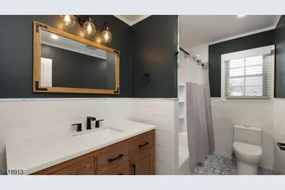 58 Oxbow Dr, New Providence, NJ 07974 - Photo 32