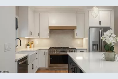 58 Oxbow Dr, New Providence, NJ 07974 - Photo 12