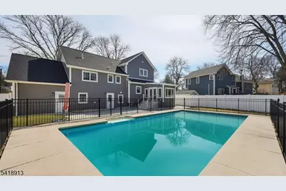 58 Oxbow Dr, New Providence, NJ 07974 - Photo 38