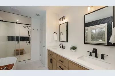 58 Oxbow Dr, New Providence, NJ 07974 - Photo 24