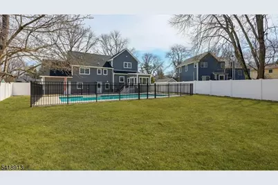 58 Oxbow Dr, New Providence, NJ 07974 - Photo 36