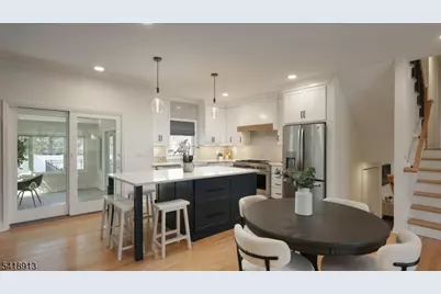 58 Oxbow Dr, New Providence, NJ 07974 - Photo 8