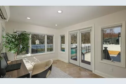 58 Oxbow Dr, New Providence, NJ 07974 - Photo 14