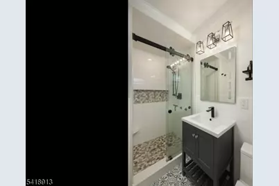 58 Oxbow Dr, New Providence, NJ 07974 - Photo 28