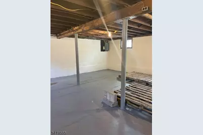 246 Beaverbrook Rd, Lincoln Park, NJ 07035 - Photo 22