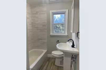 246 Beaverbrook Rd, Lincoln Park, NJ 07035 - Photo 16