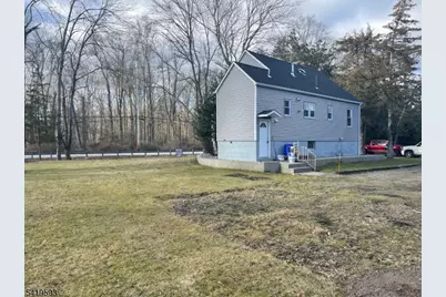246 Beaverbrook Rd, Lincoln Park, NJ 07035 - Photo 28
