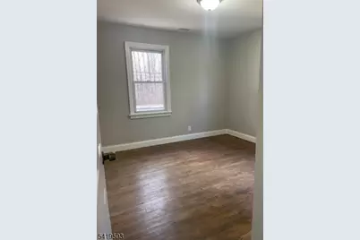 246 Beaverbrook Rd, Lincoln Park, NJ 07035 - Photo 12