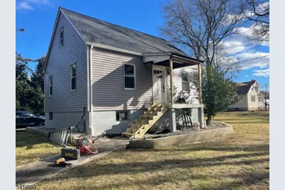 246 Beaverbrook Rd, Lincoln Park, NJ 07035 - Photo 24