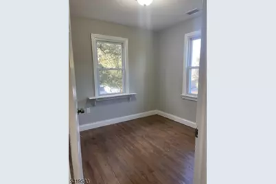 246 Beaverbrook Rd, Lincoln Park, NJ 07035 - Photo 14