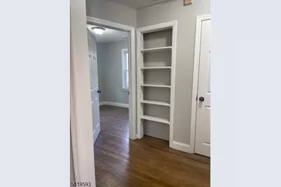 246 Beaverbrook Rd, Lincoln Park, NJ 07035 - Photo 18