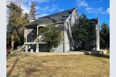 246 Beaverbrook Rd, Lincoln Park, NJ 07035 - Photo 26