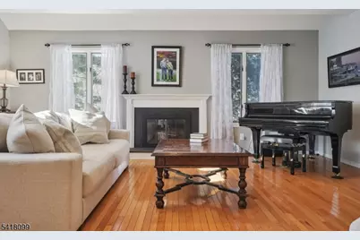 77 Derby Ct, Madison, NJ 07940 - Photo 20