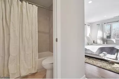 77 Derby Ct, Madison, NJ 07940 - Photo 14