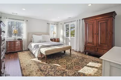 77 Derby Ct, Madison, NJ 07940 - Photo 10