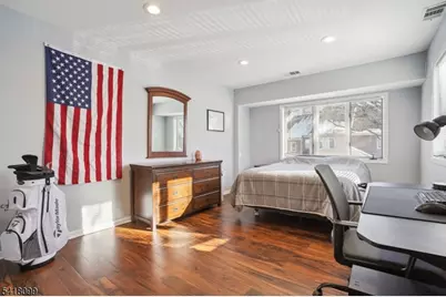 77 Derby Ct, Madison, NJ 07940 - Photo 16