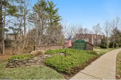 77 Derby Ct, Madison, NJ 07940 - Photo 30