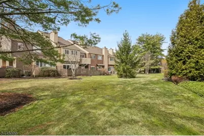 77 Derby Ct, Madison, NJ 07940 - Photo 26