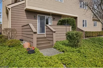 77 Derby Ct, Madison, NJ 07940 - Photo 24