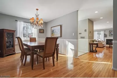 77 Derby Ct, Madison, NJ 07940 - Photo 6