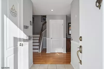 77 Derby Ct, Madison, NJ 07940 - Photo 2