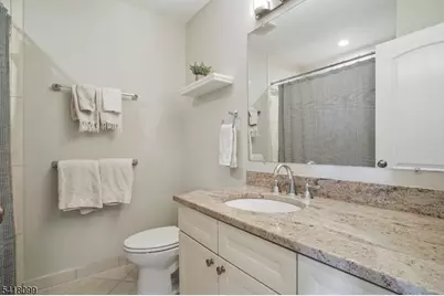 77 Derby Ct, Madison, NJ 07940 - Photo 18