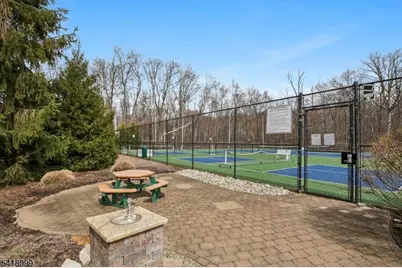 77 Derby Ct, Madison, NJ 07940 - Photo 28