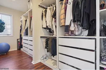 77 Derby Ct, Madison, NJ 07940 - Photo 12