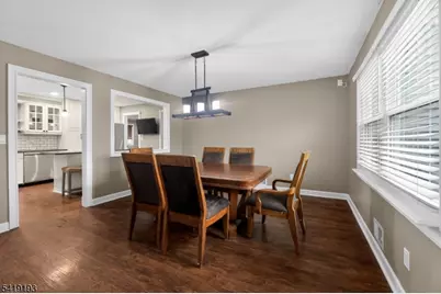 9 Linwood Rd, Mount Olive, NJ 07836 - Photo 12