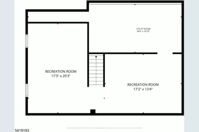 9 Linwood Rd, Mount Olive, NJ 07836 - Photo 50