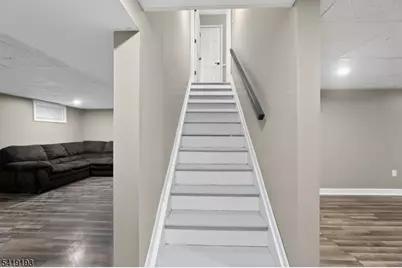 9 Linwood Rd, Mount Olive, NJ 07836 - Photo 40