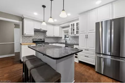 9 Linwood Rd, Mount Olive, NJ 07836 - Photo 16