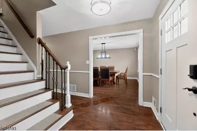 9 Linwood Rd, Mount Olive, NJ 07836 - Photo 6